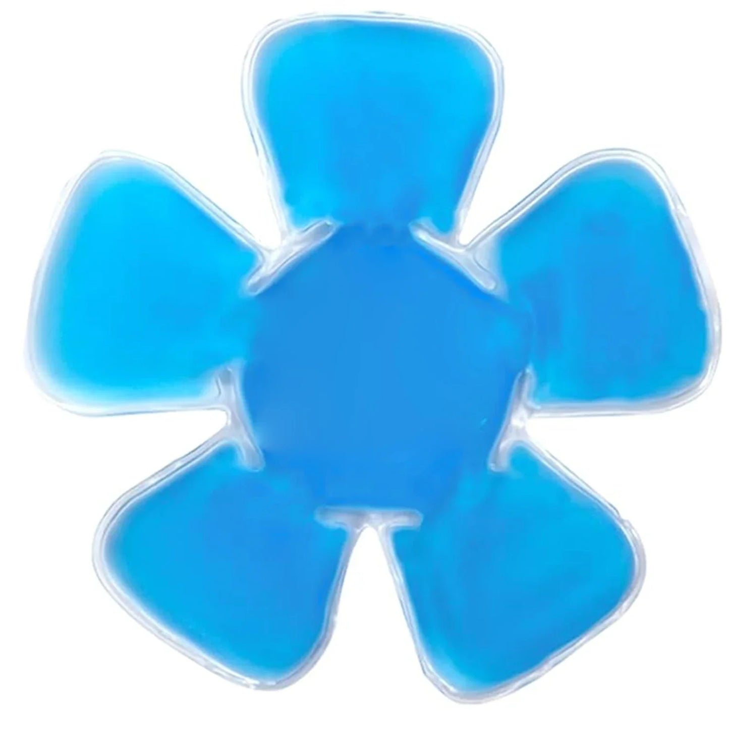 BreezeGrip – Reusable Cooling Pad for Helmets, Hats & Outdoor Gear