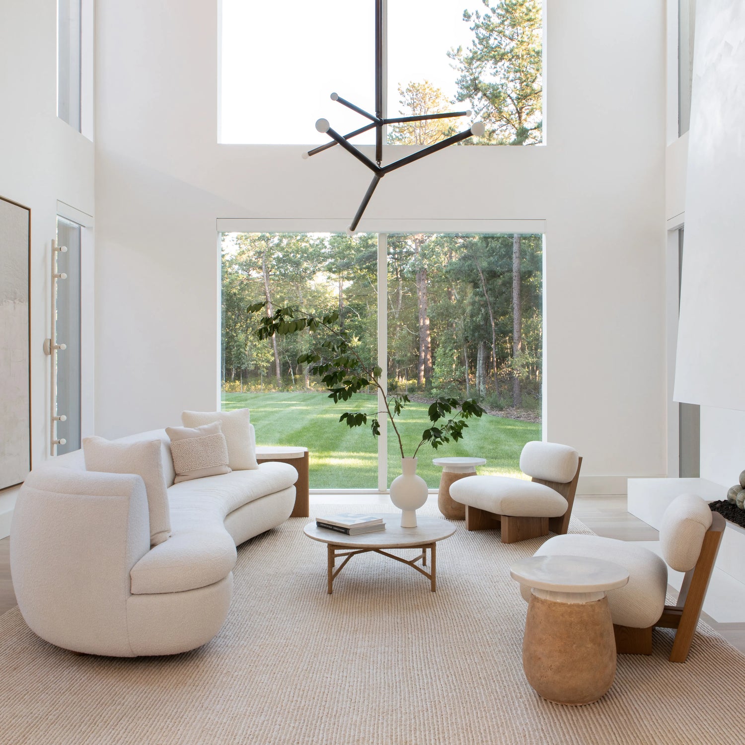 Now Products - Nordshop Hamburg