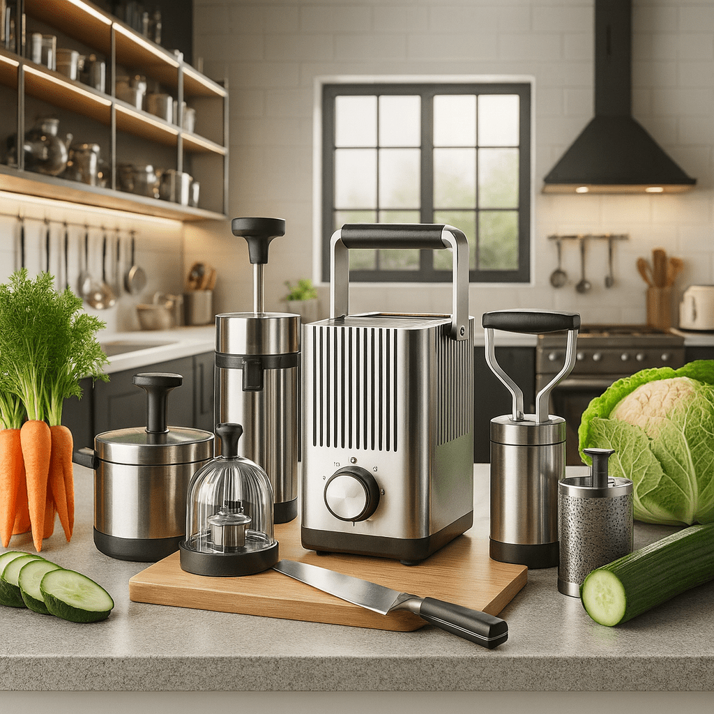 Best Deal Products - Nordshop Hamburg