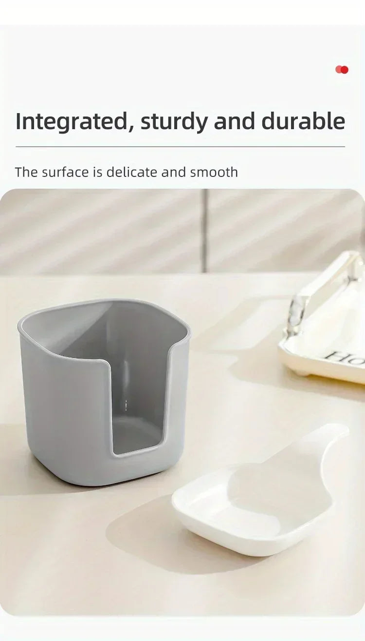 Sauce Set Symphony: 7-Piece Dipping Dish Collection for Sauces, Seasonings & Snacks