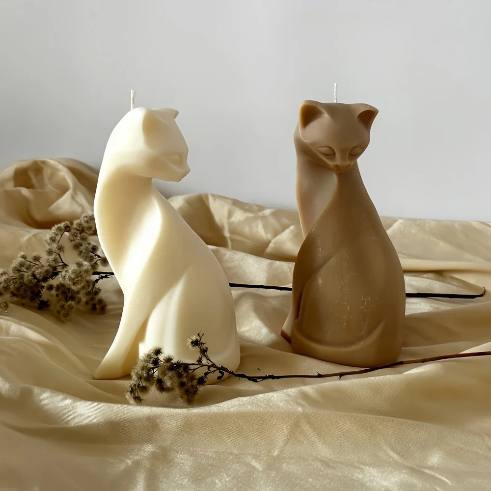 FlexiFry Square Pot – Silicone Air Fryer Tray with Handle, Reusable Baking Pan