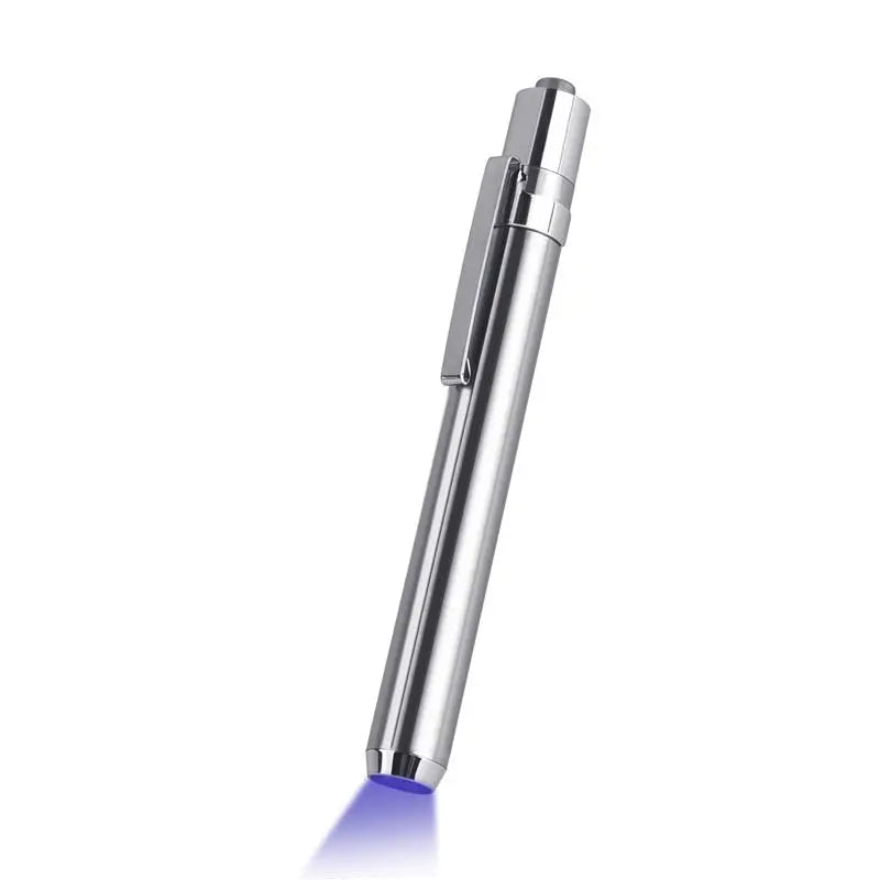 UV Curing Epoxy Resin Kit - High Transparency, Fast Hardening for DIY Jewelry, Crafts & Home Decor