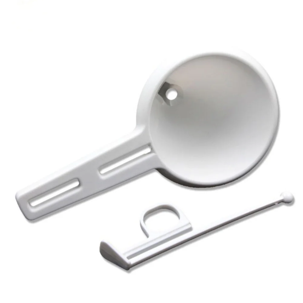 Adjustable Suction Welding Clamp – Hands-Free Holder for Motherboard, PCB & Precision Soldering