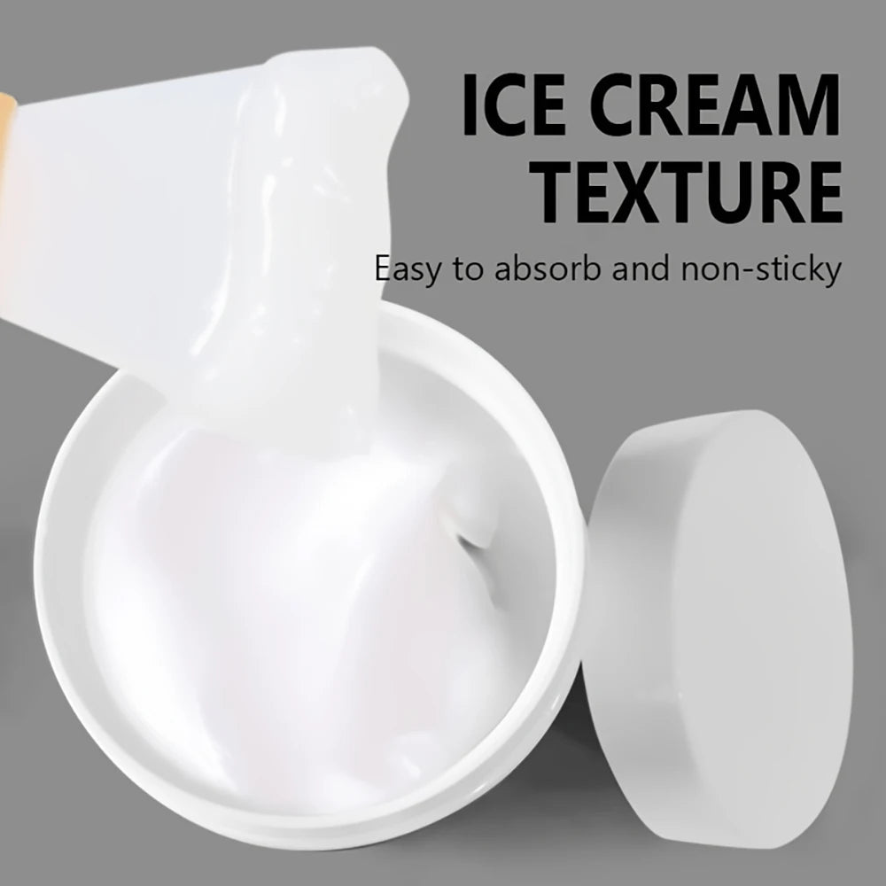 SUYARUN 60% Urea Cream: Multi - Action Power for Face & Feet - Nordshop Hamburg