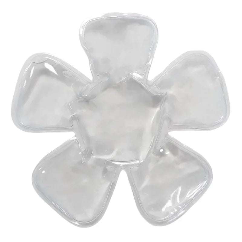 BreezeGrip – Reusable Cooling Pad for Helmets, Hats & Outdoor Gear