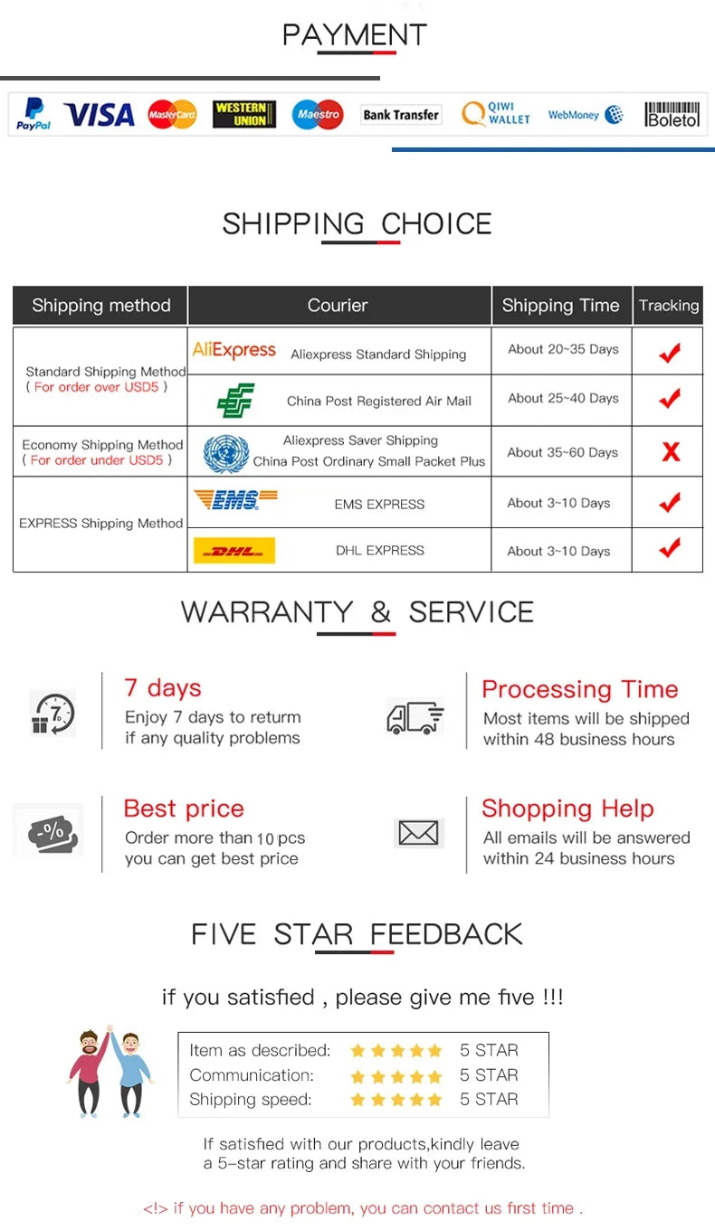 Magic Potato Cooker Bag – Perfect Baked Potatoes in 4 Minutes!