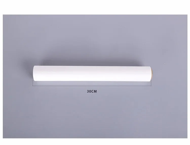 BakeEase Precut Parchment Sheets – Non-Stick, For Oven, Air Fryer & Steaming