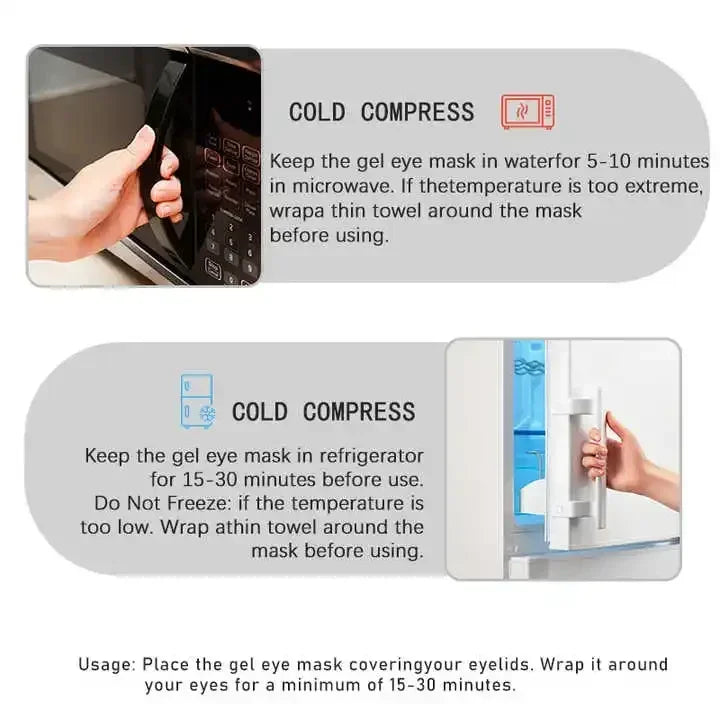 BreezeGrip – Reusable Cooling Pad for Helmets, Hats & Outdoor Gear