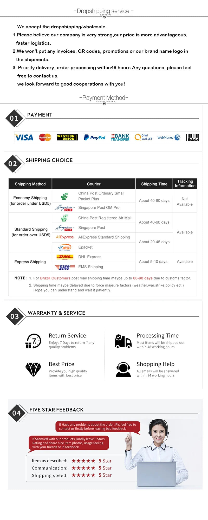 Double-Sided Silicone Face Brush – Soft Manual Exfoliator & Massage Cleanser for Glowing Skin