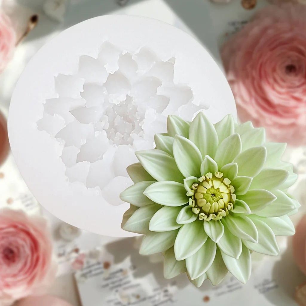 FlexiFry Square Pot – Silicone Air Fryer Tray with Handle, Reusable Baking Pan