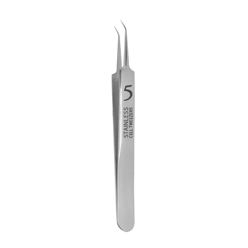 6 - in - 1 Precision Pimple & Blackhead Remover Kit - Professional Skin Care Tools - Nordshop Hamburg