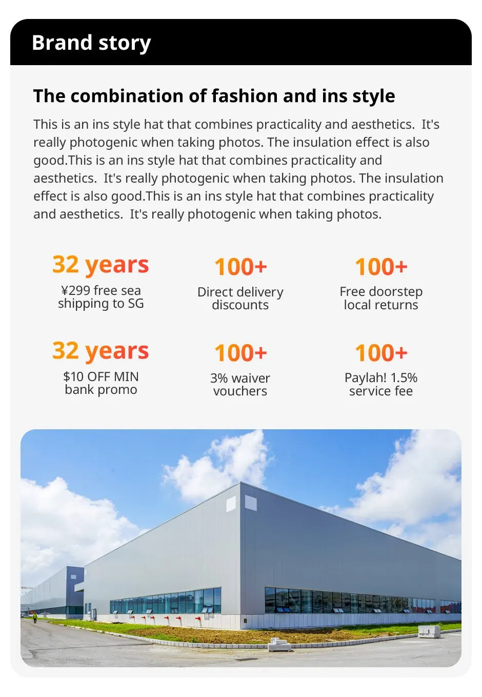 Pro Facial Cleansing System | 5-in-1 Electric Brush for Blackhead Removal & Skin Massage