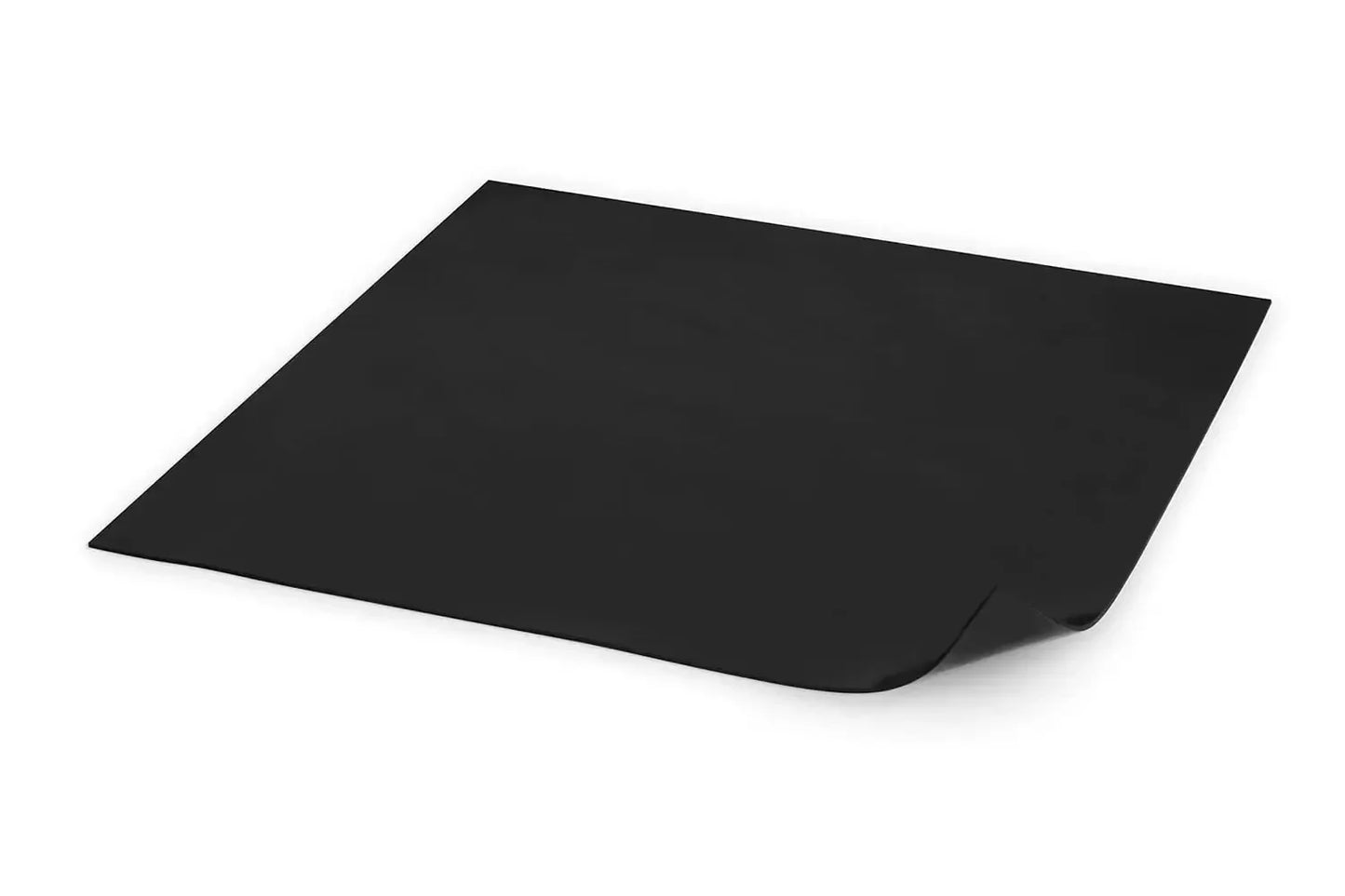 Reusable Oven Bottom Liner – Non-Stick Teflon Protector Mat for Electric & Gas Ovens