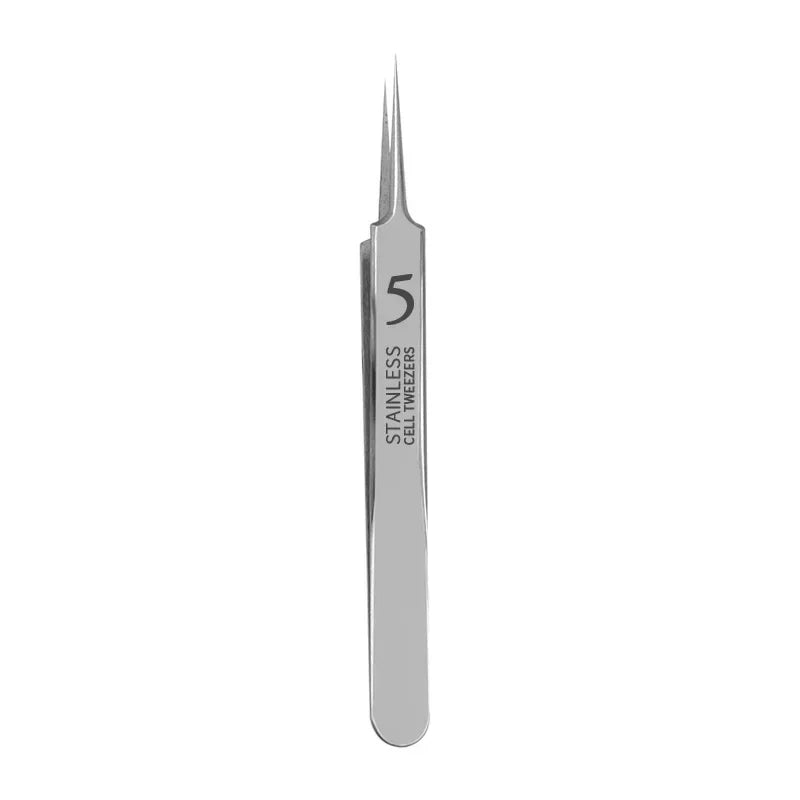 6 - in - 1 Precision Pimple & Blackhead Remover Kit - Professional Skin Care Tools - Nordshop Hamburg