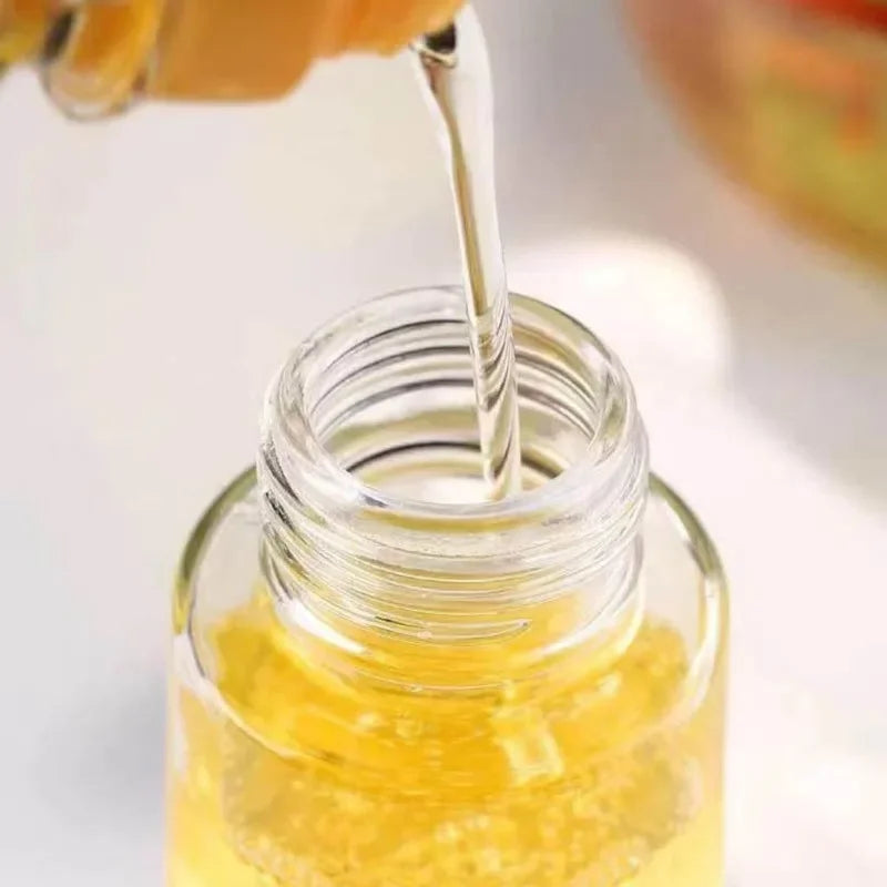 Non-Aerosol Olive Oil Sprayer Bottle – Reusable Kitchen Mist Dispenser for Oil & Vinegar