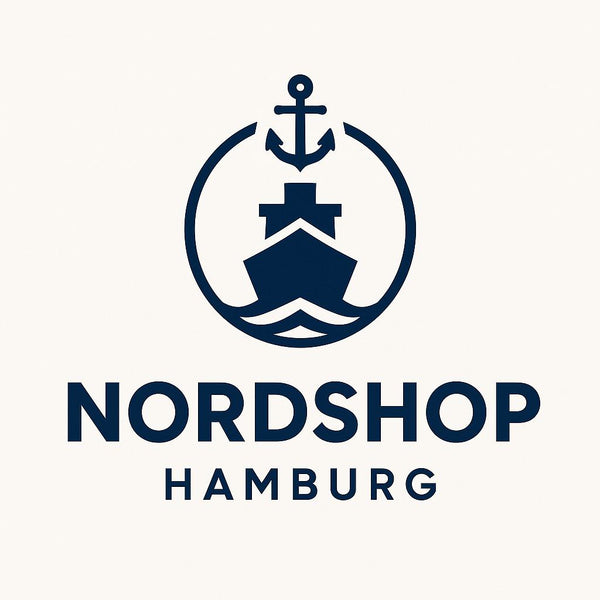 Nordshop Hamburg