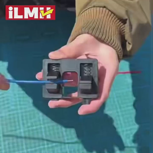 Strong Suction Workbench Clamp – 360° Adjustable Tool for Soldering, Hobby Crafts & Detailed Fixes